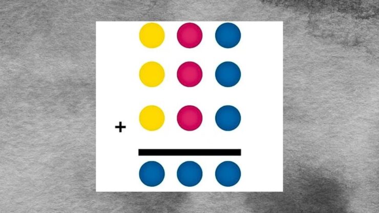 test matematico e logica