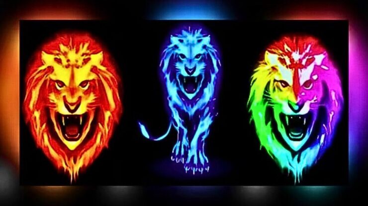 test leoni