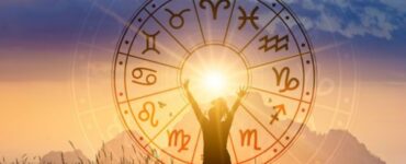 3 segni zodiacali raccoglieranno i frutti nel 2024