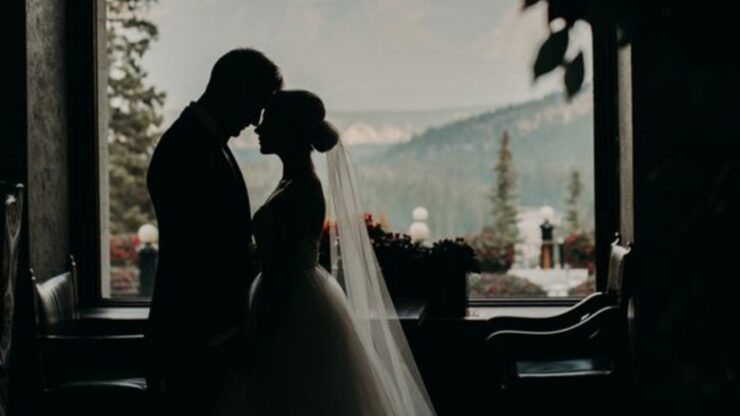amore e matrimonio per i segni zodiacali