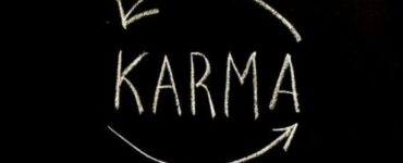 cosa ti riserva il Karma per il 2024