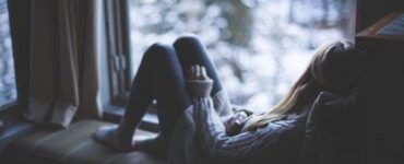 superare depressione invernale