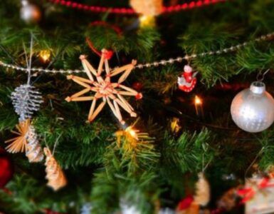 come decorare la casa secondo il feng shui