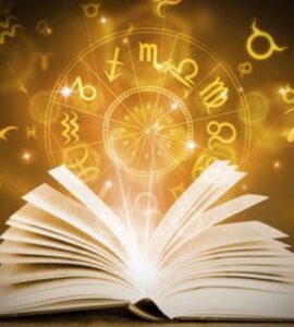 nuovo inizio per 4 segni zodiacali nel 2024