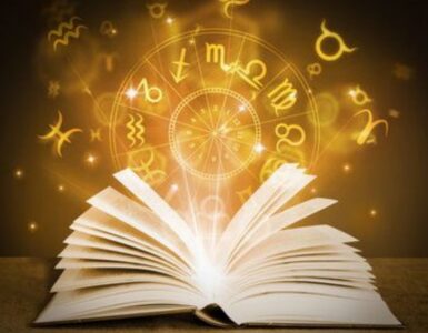 nuovo inizio per 4 segni zodiacali nel 2024