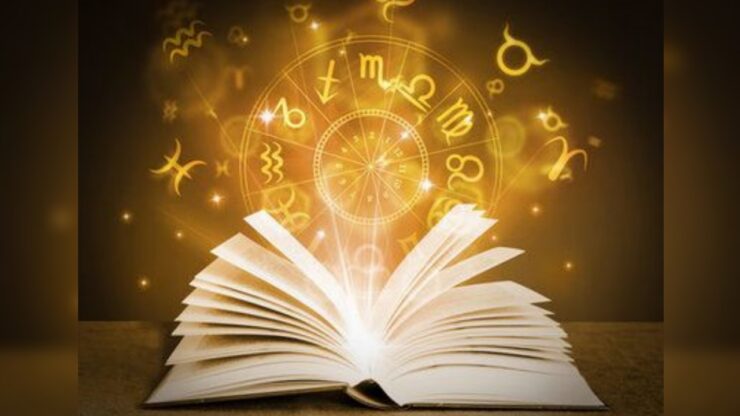 nuovo inizio per 4 segni zodiacali nel 2024