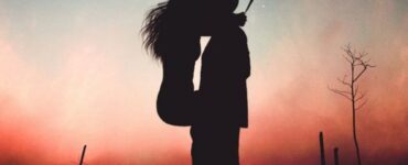 segni zodiacali che troveranno l'amore
