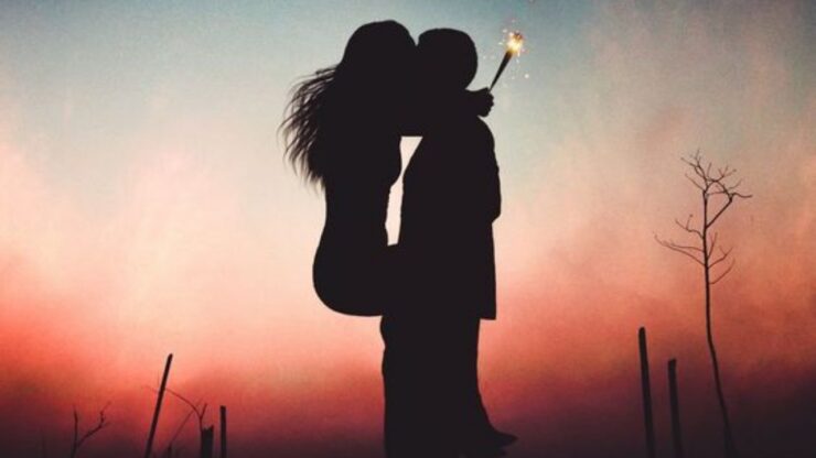 segni zodiacali che troveranno l'amore