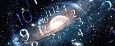 numeri portafortuna di dicembre