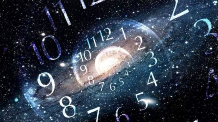 numeri portafortuna di dicembre
