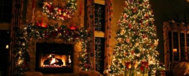 miracolo di Natale per 3 segni