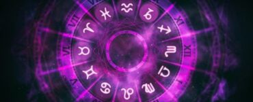 segno zodiacale capodanno