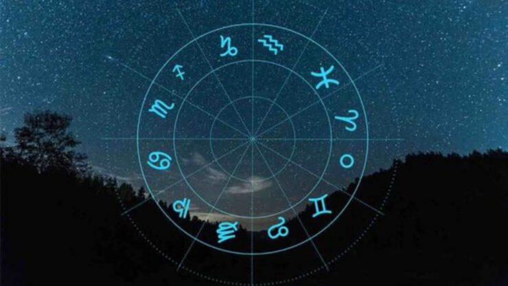 segni zodiacali fortuna