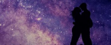 stelle Geminidi e amore per i segni