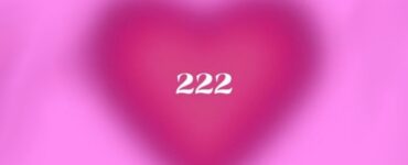 222 in amore