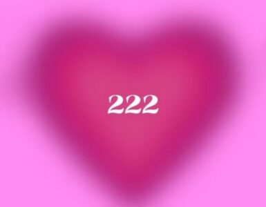 222 in amore