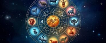 soldi e segni zodiacali: oroscopo 2024