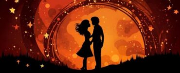 dicembre: oroscopo dell'amore
