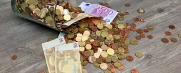 alcuni segni zodiacali potrebbero perdere soldi nel 2024