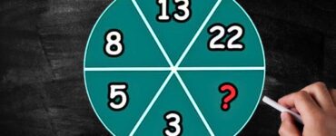 quiz ruota matematica