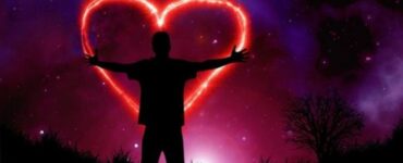 amore 2024 per i segni zodiacali