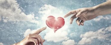 amore nel 2024 i segni zodiacali fortunati