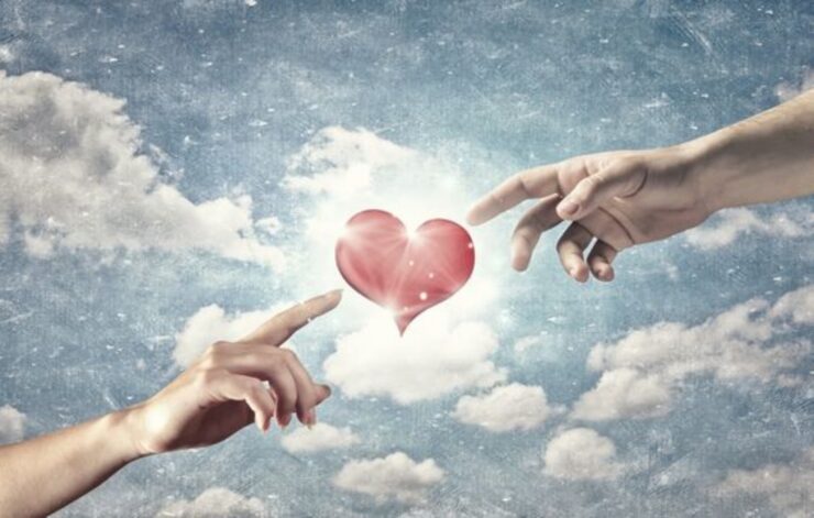 amore nel 2024 i segni zodiacali fortunati