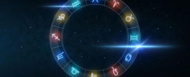 giorno fortunato per i segni zodiacali