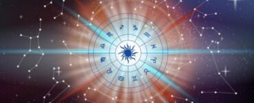 2024 e segni zodiacali