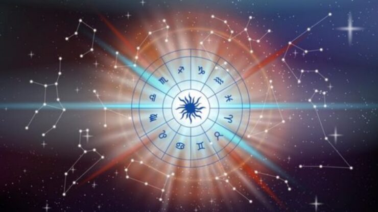 2024 e segni zodiacali