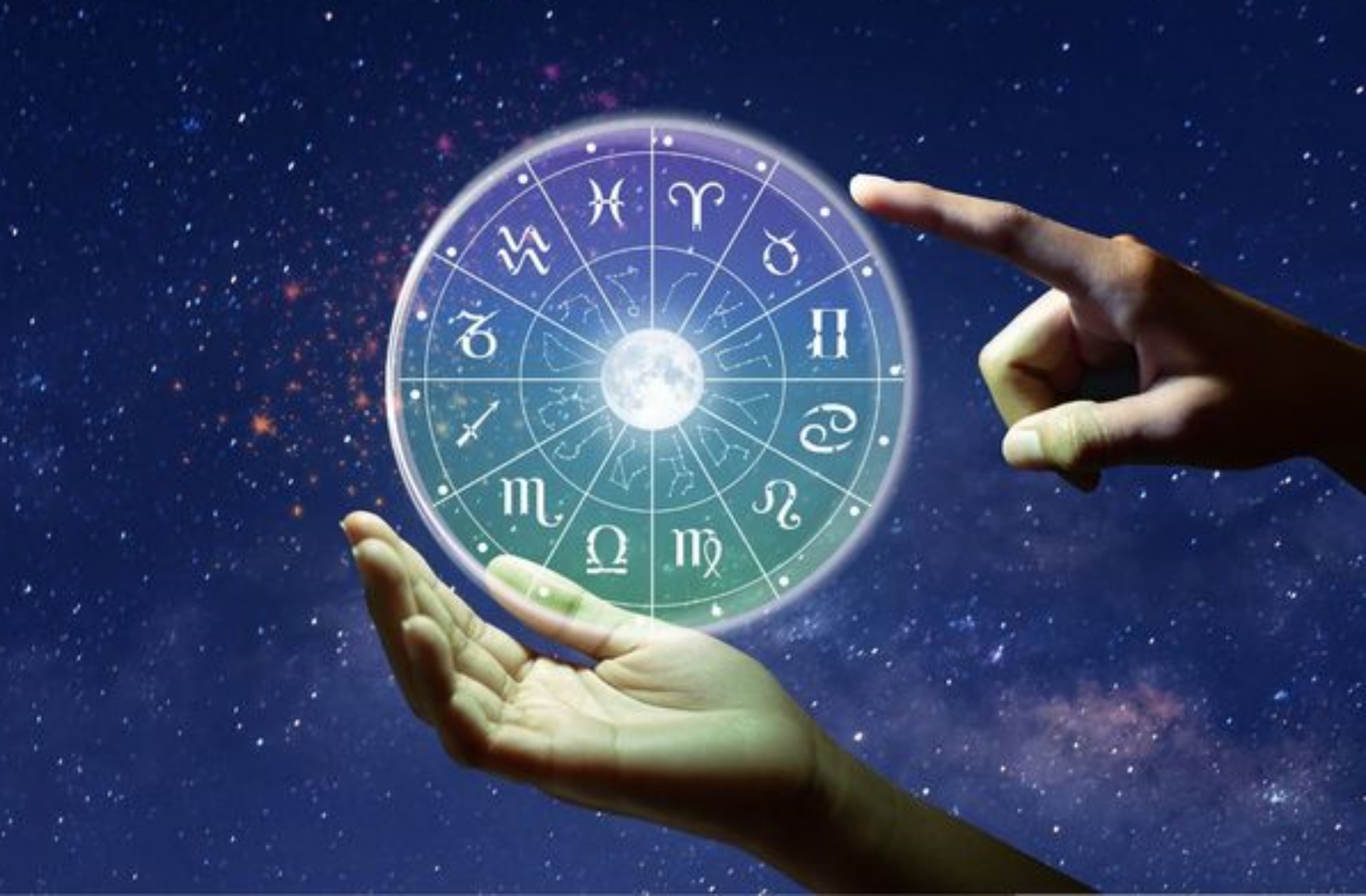 consigli per ogni segno zodiacale