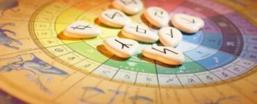 i consigli del tuo segno zodiacale