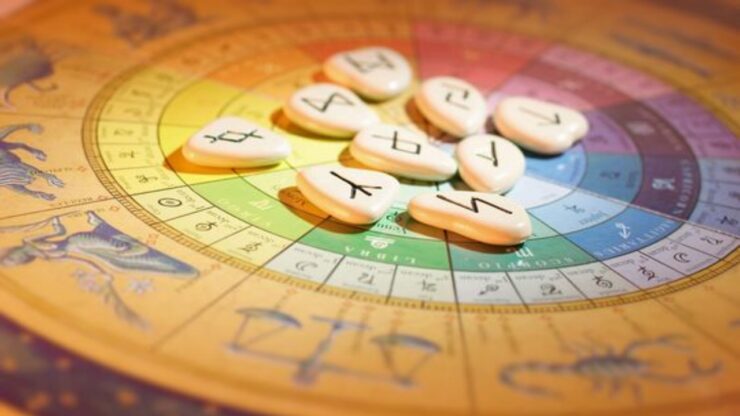 i consigli del tuo segno zodiacale