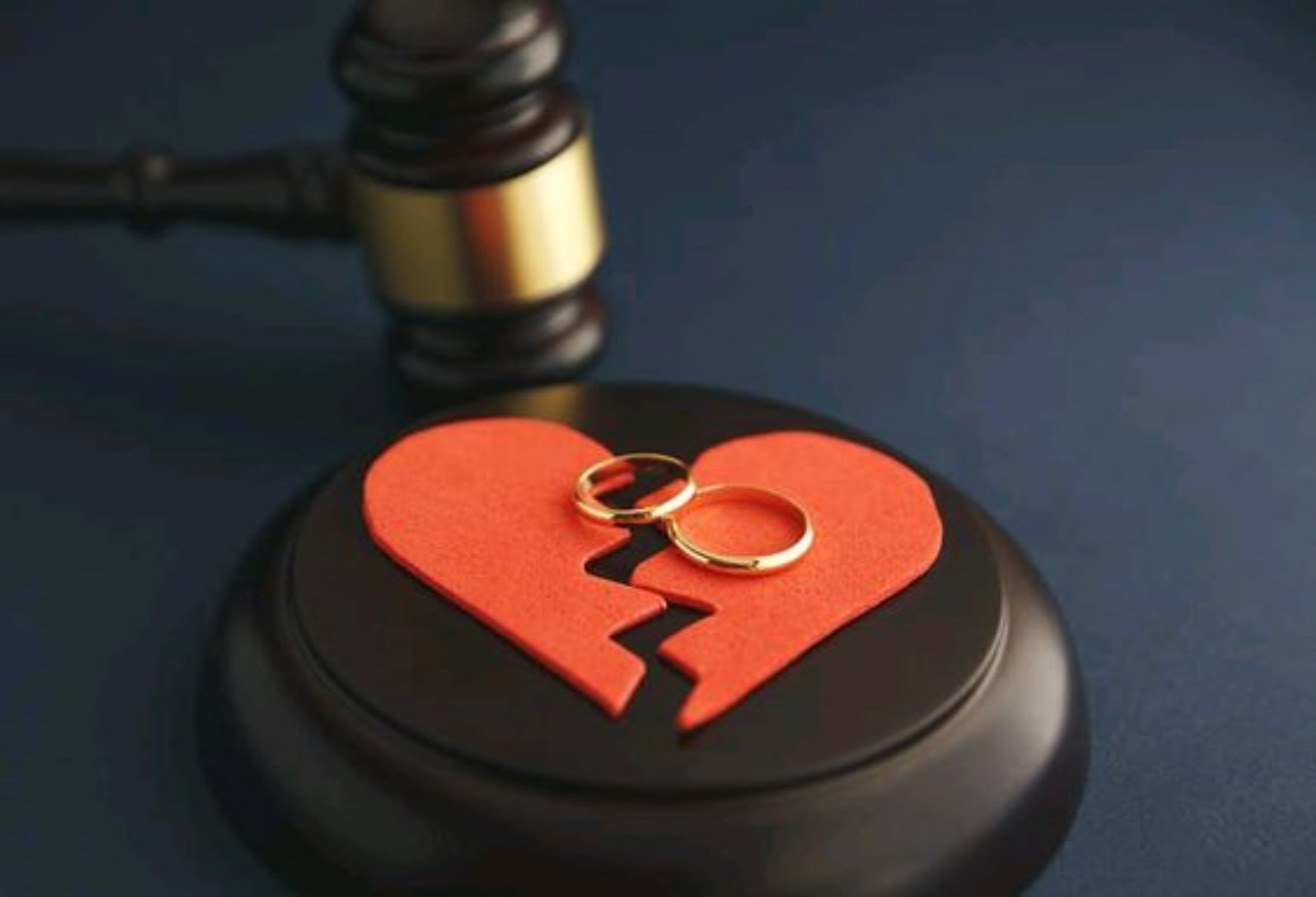 divorziare a gennaio 2024 per i segni zodiacali