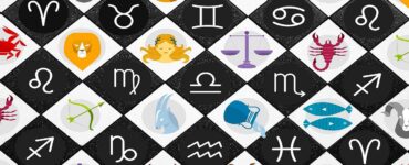 Il destino dei 4 segni zodiacali