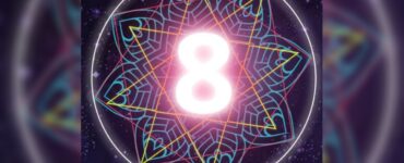 numerologia: anno universale 8