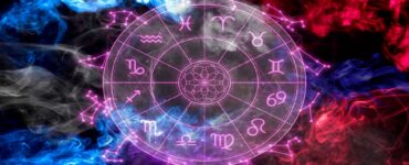 Perché 4 segni zodiacali