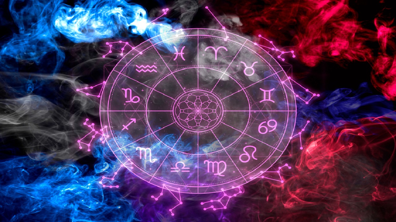 Perché 4 segni zodiacali