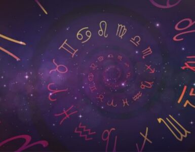 nuovo capito segni zodiacali nel 2024