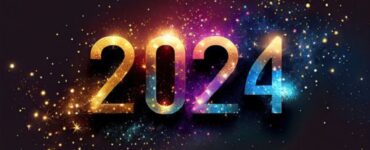 2024 estremo per i segni zodiacali