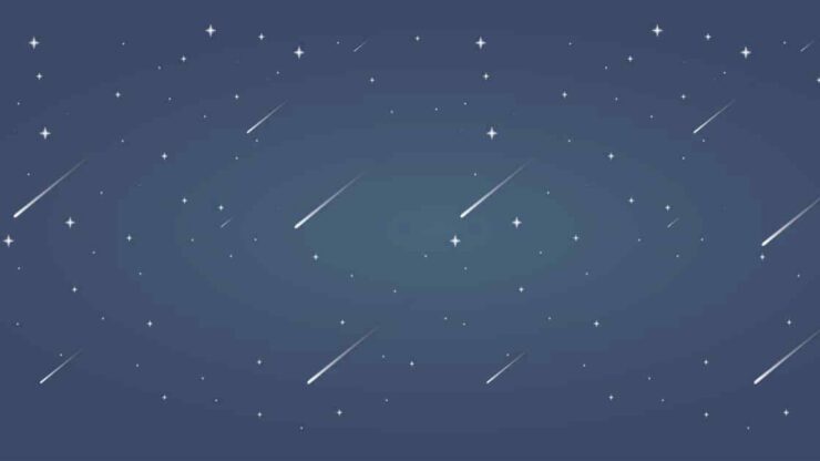 segni zodiacali