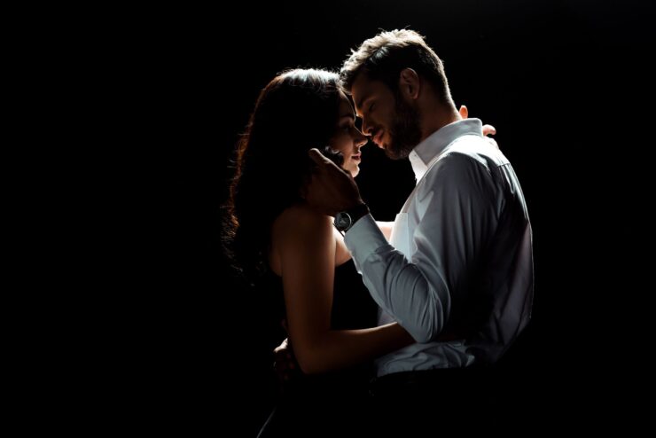 Confronto tra uscire con ragazze e ragazzi del segno zodiacale