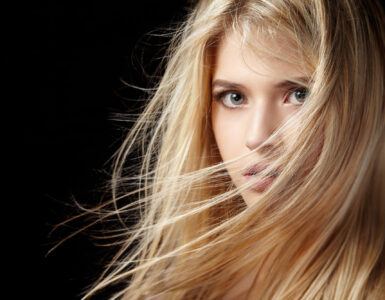 I 7 segni zodiacali su cui puoi fare assoluto affidamento