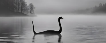 Quale creatura mitologica rappresenta il tuo segno zodiacale?