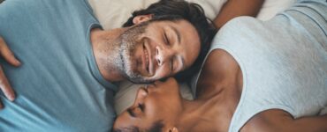 Scopri quali tipi di persone sono attratte dall'aura del tuo segno zodiacale