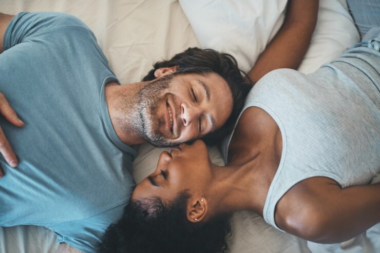 Scopri quali tipi di persone sono attratte dall'aura del tuo segno zodiacale