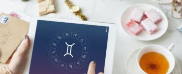 Quattro segni zodiacali vivranno una fase di prosperità nel periodo di Gemelli 2024