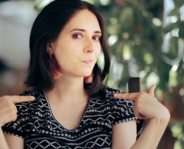 Quali sono i tre segni zodiacali più affascinanti? Sicuramente Ariete, Leone e Acquario.