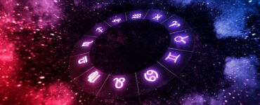 Scopri quali segni zodiacali sono Alfa, Omega e Beta
