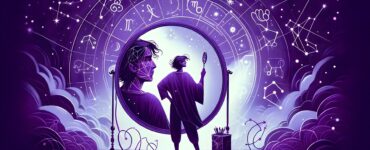 Chi sono i 4 segni zodiacali più narcisisti?